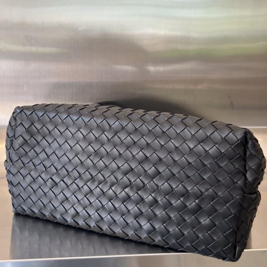 Andiamo 45 cm