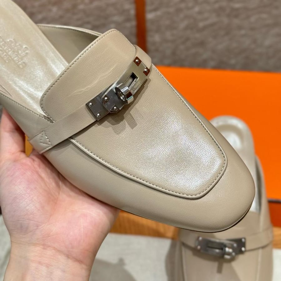 Hermes oz صندل