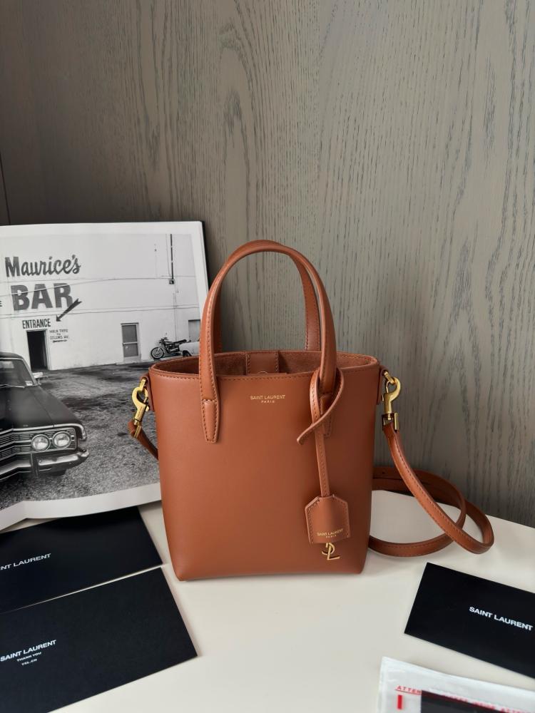 YSL mini