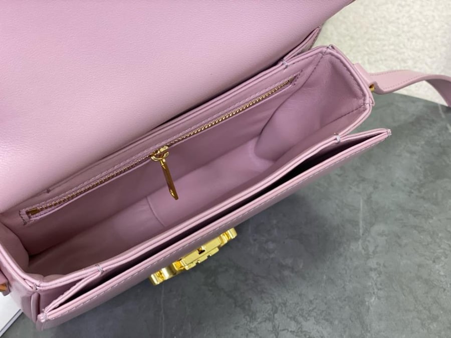 Celine Box