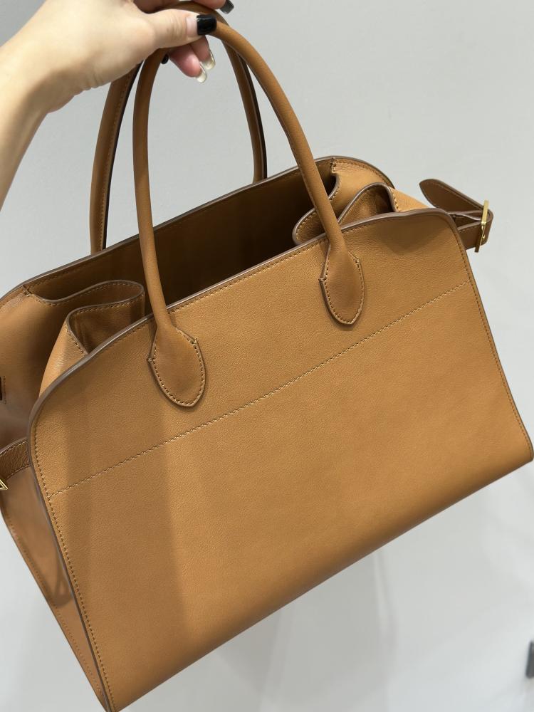 The Row Margaux 38 cm