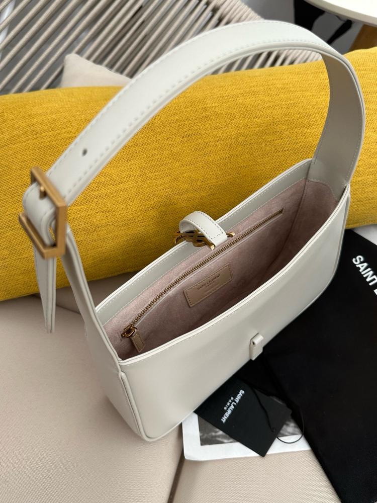 Ysl hobo 23 cm