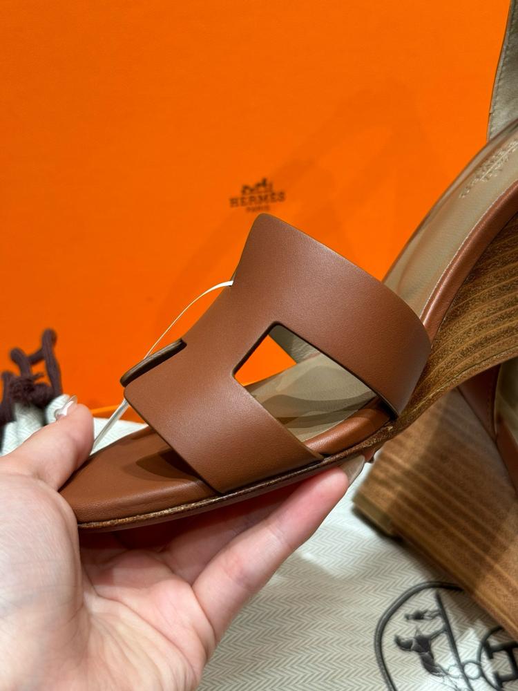 Hermes  Legend