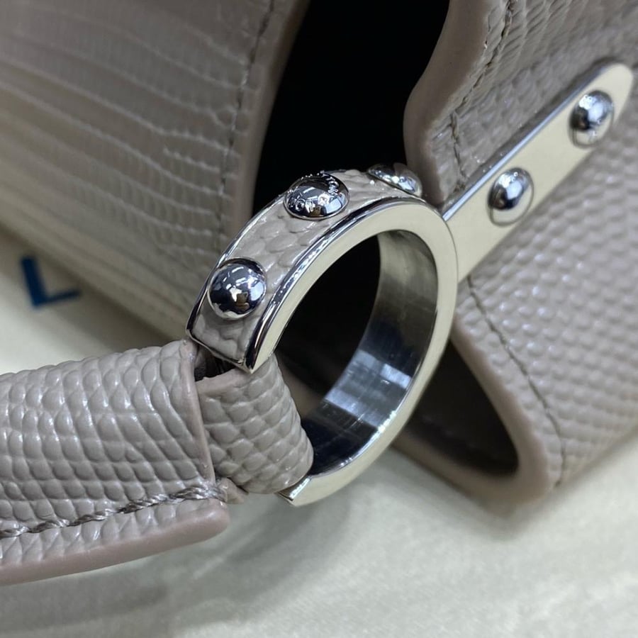 CAPUCINES BB 21 cm