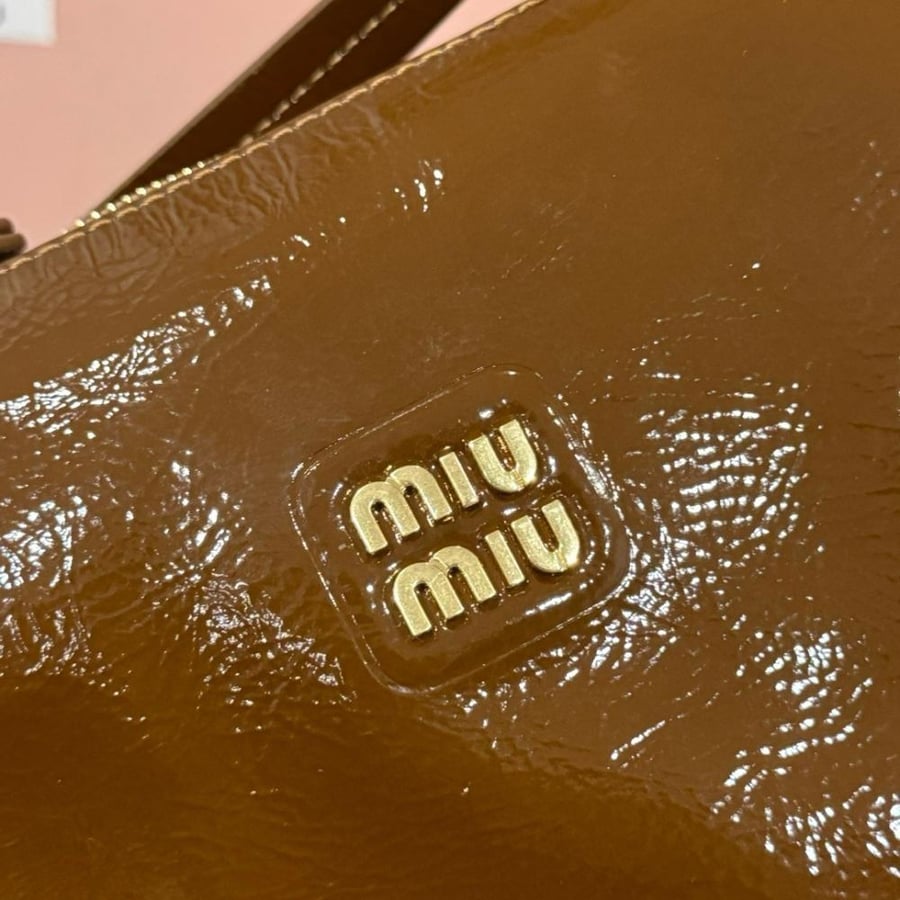 Miu miu Naplak