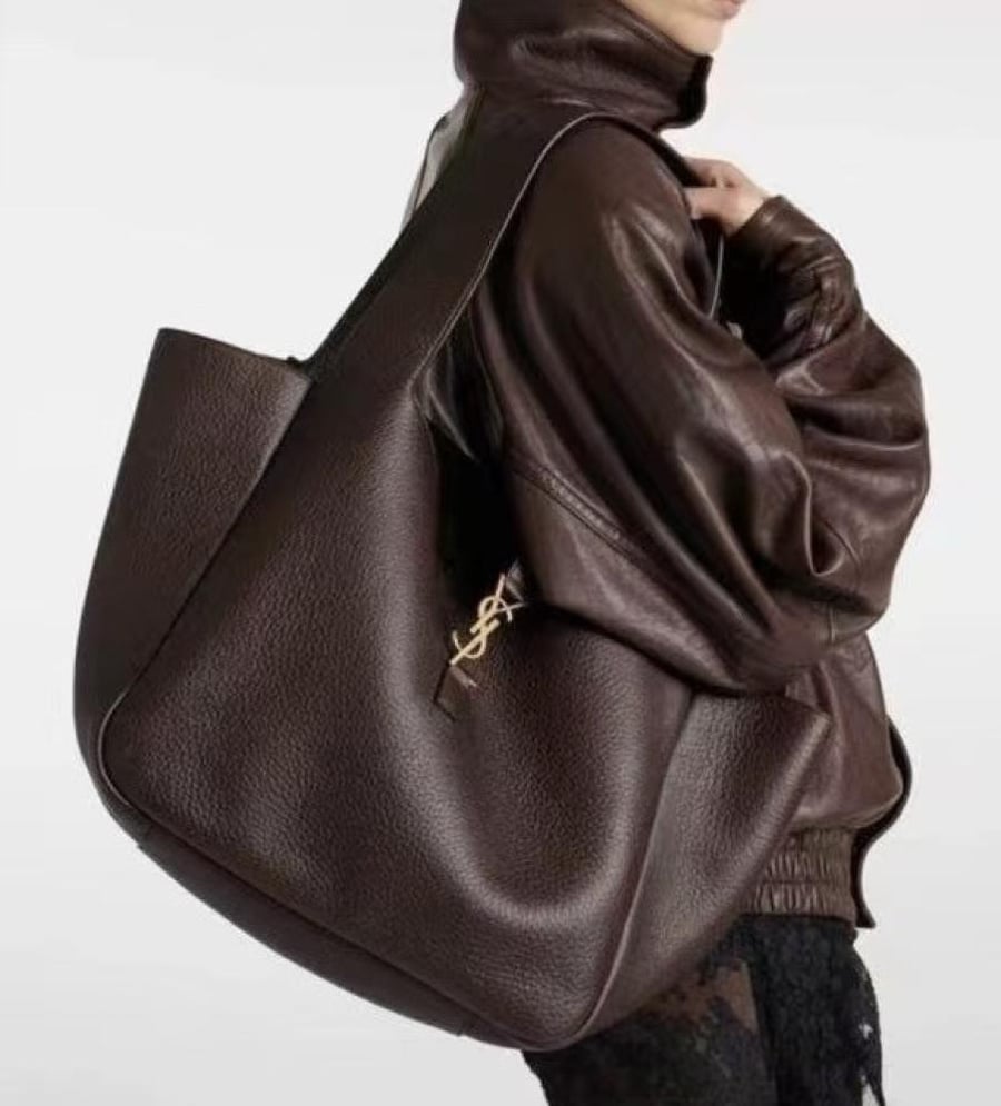 BEA BAG