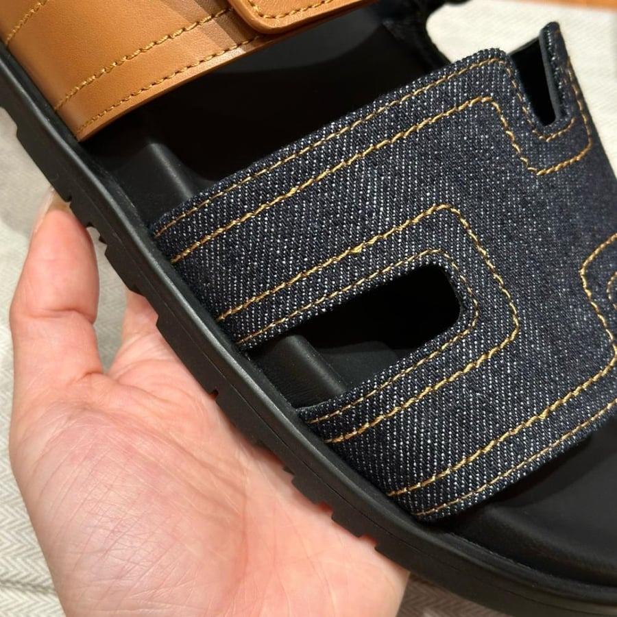 CHYPRE SANDAL
