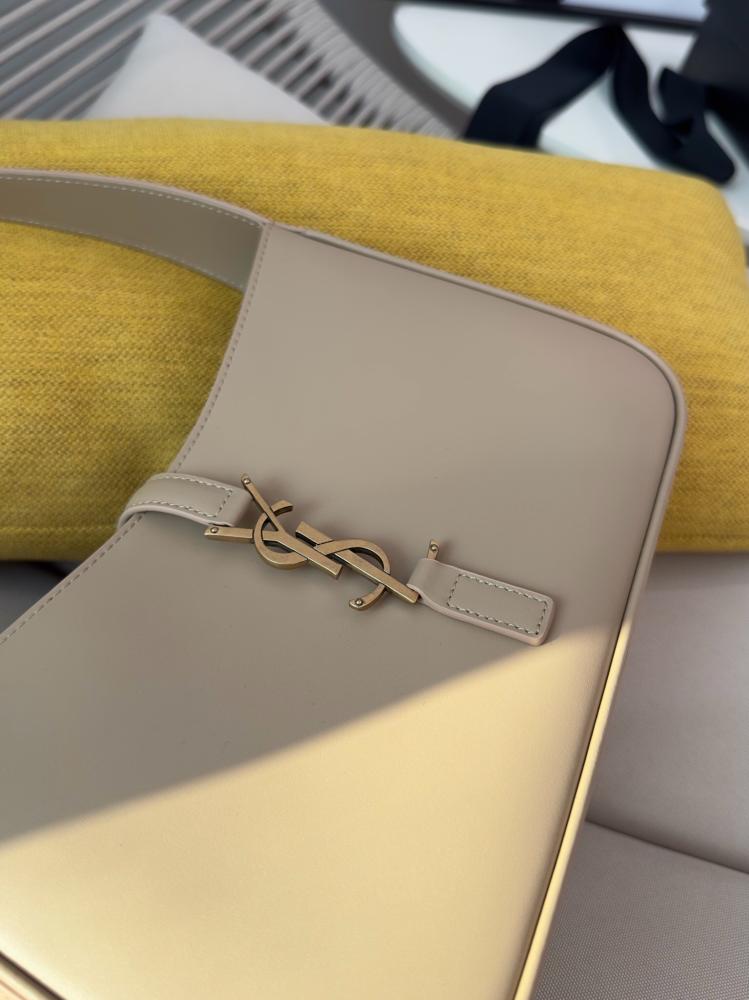 Ysl hobo 23 cm