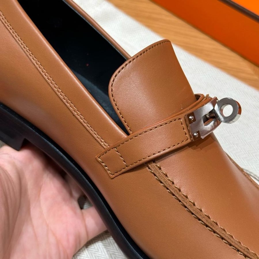 Hermes Destin