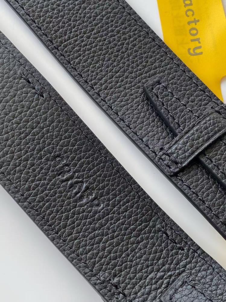 Musette Small