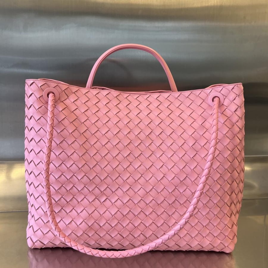 Andiamo 45 cm