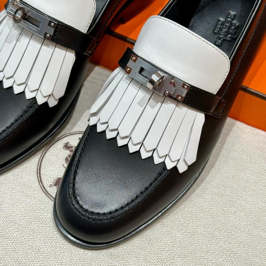 Hermes Destin