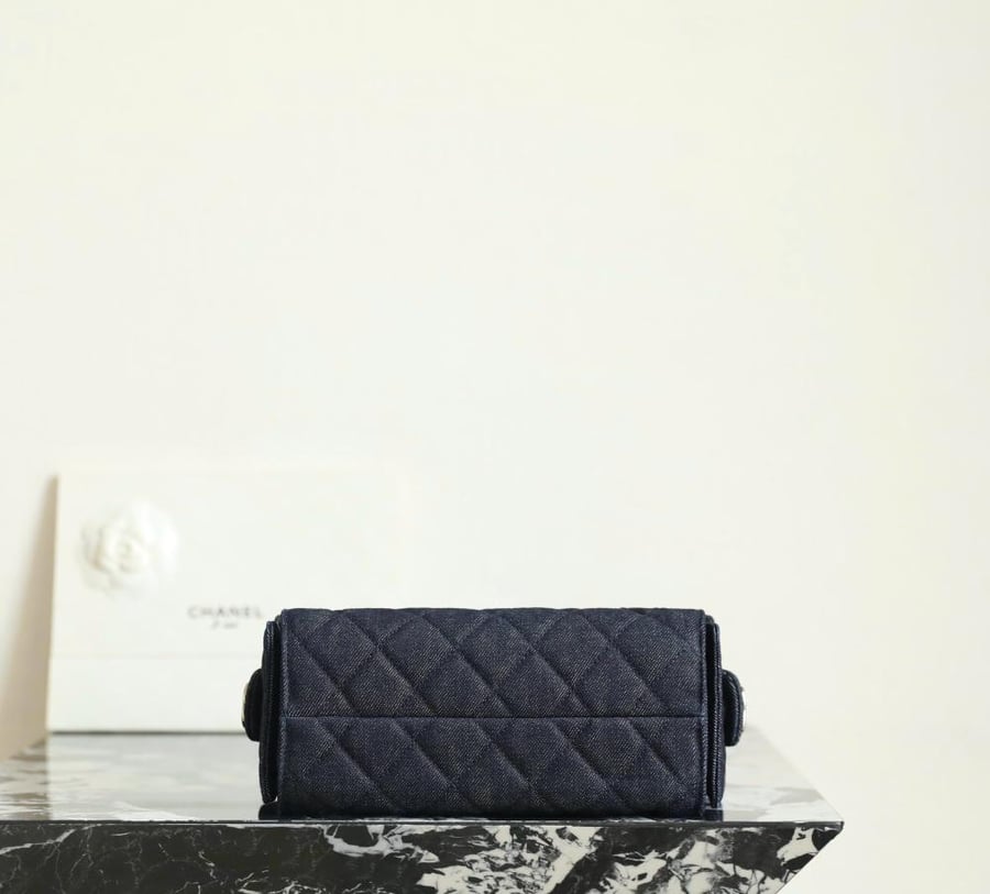 Hobo mini bag