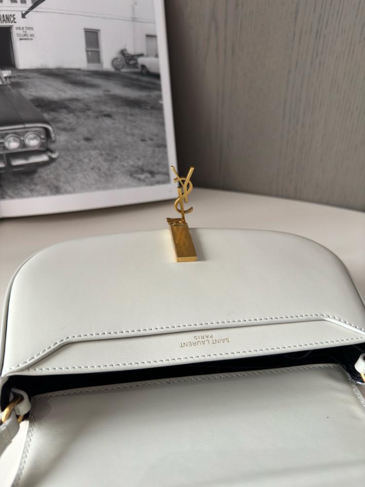 YSL VOLTAIRO