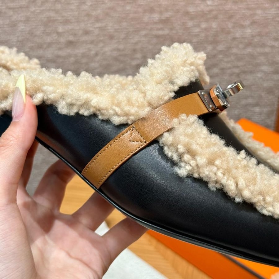 Hermes oz صندل