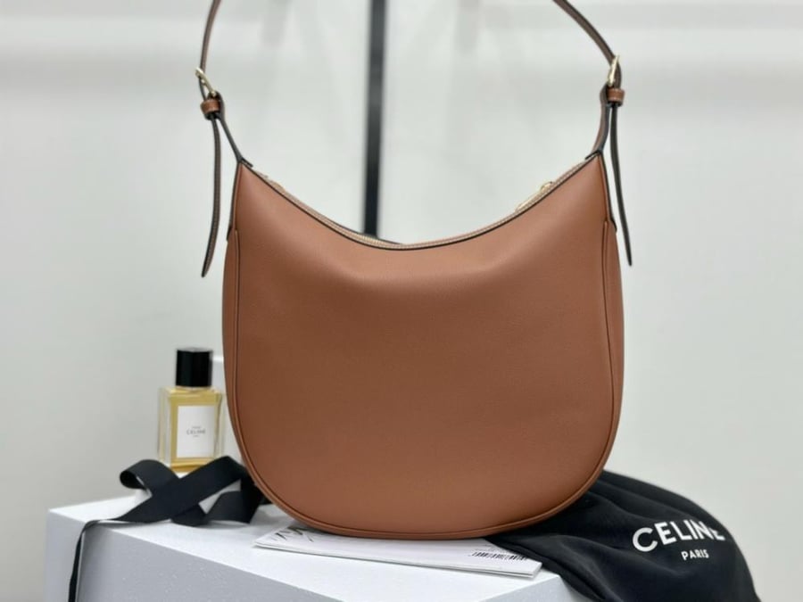 Celine Heloise