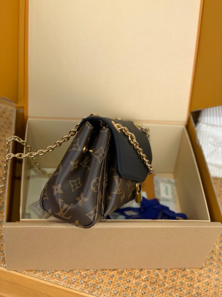 ‏Sac Saint-Germain BB