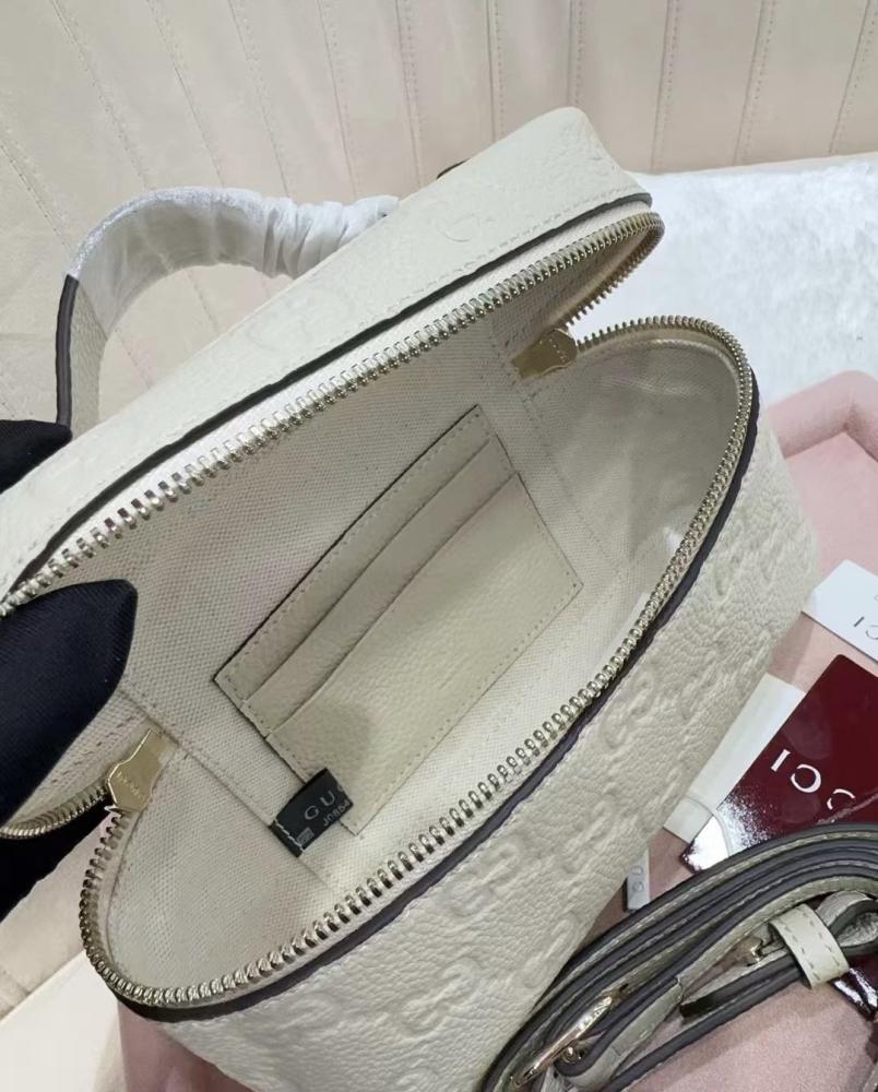 Gucci GG mini