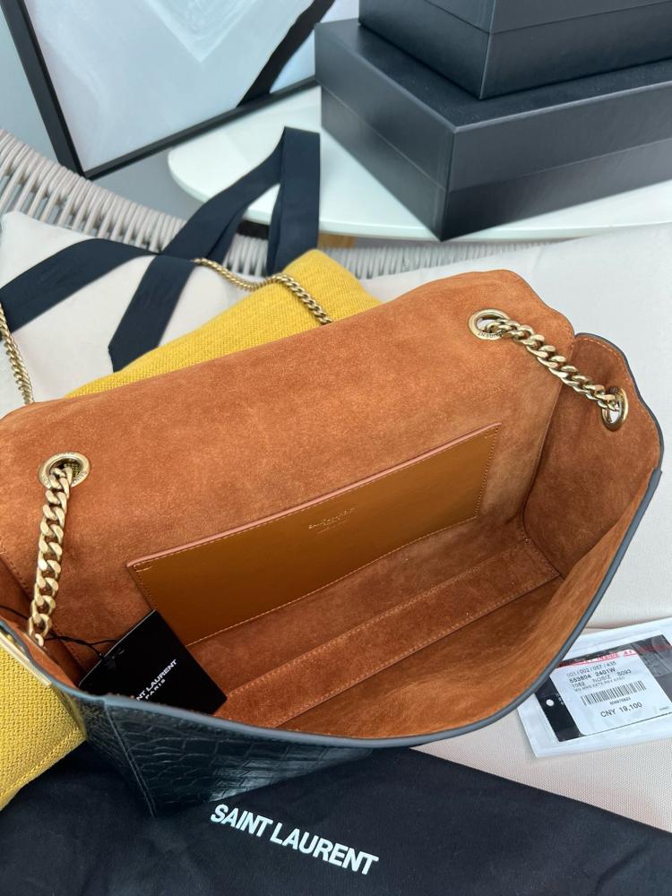 Ysl kate