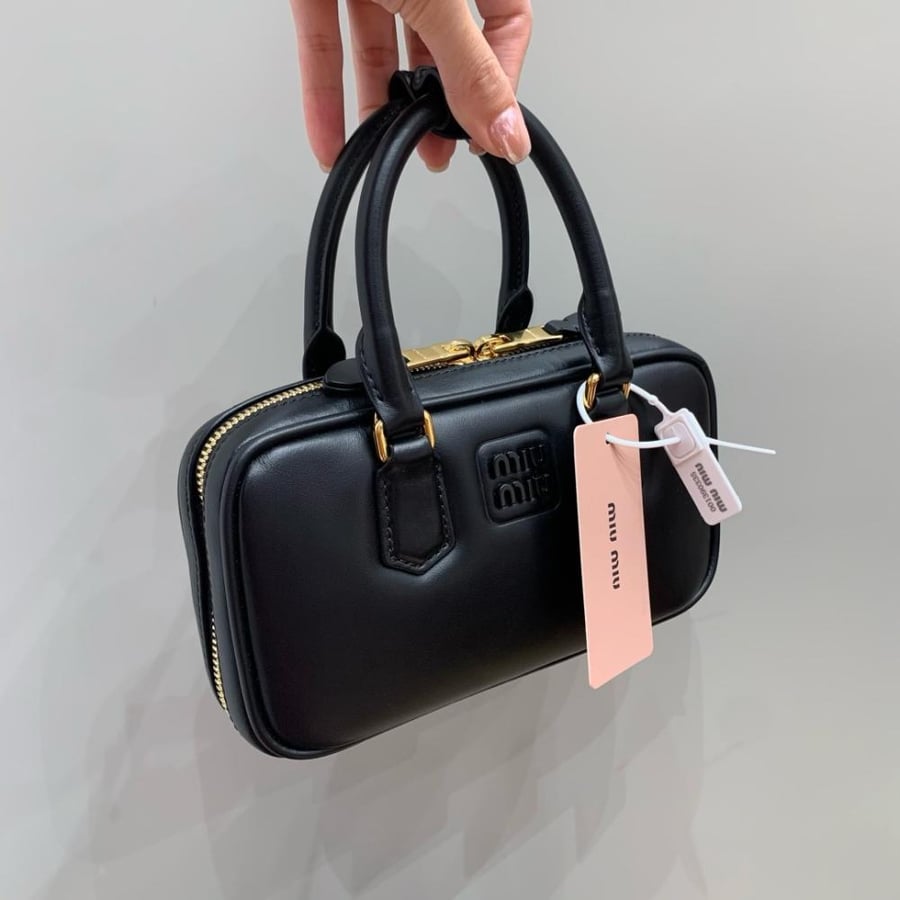 Miu miu Arcedie