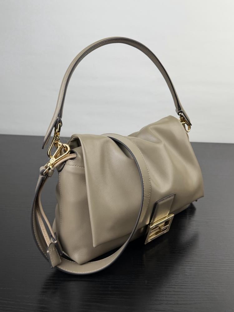 Mammd Baguette