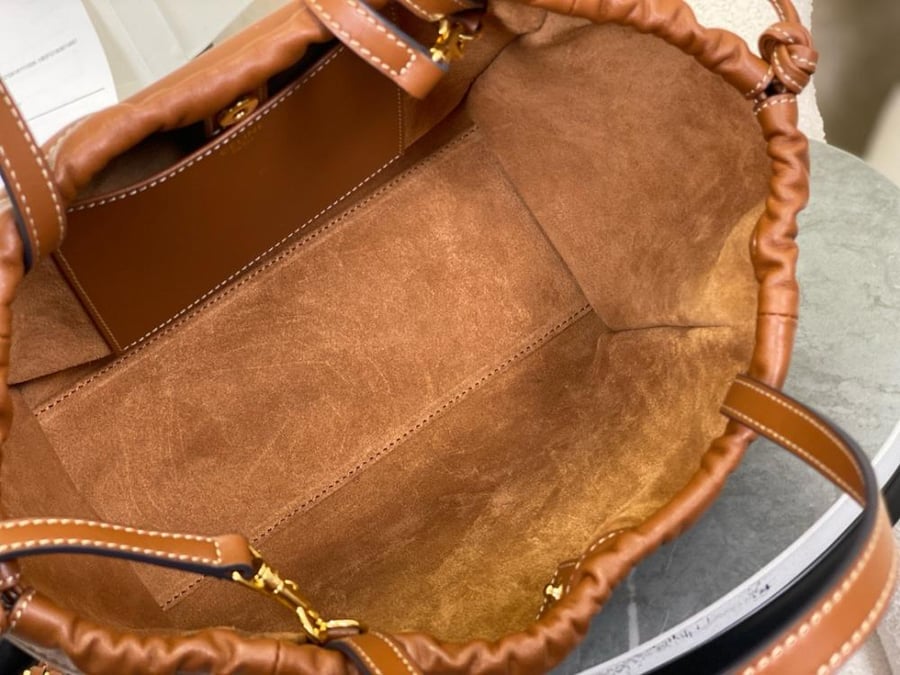 Celine tote 22 cm
