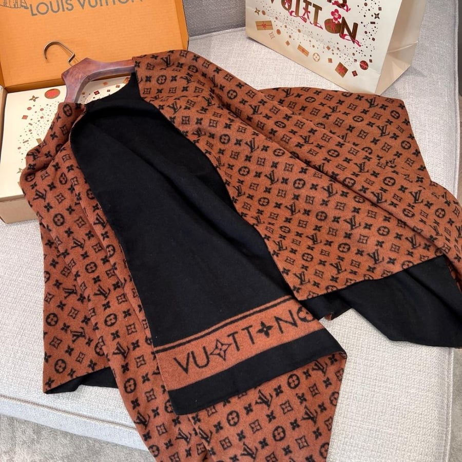 LV