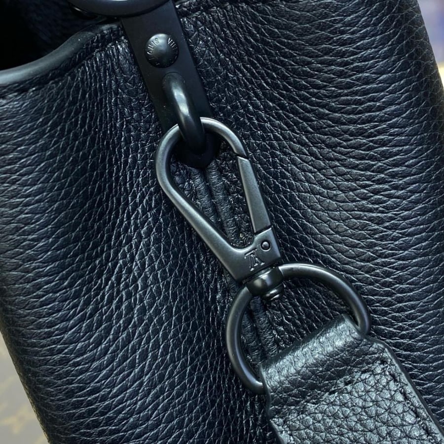 CAPUCINES BB 21 cm