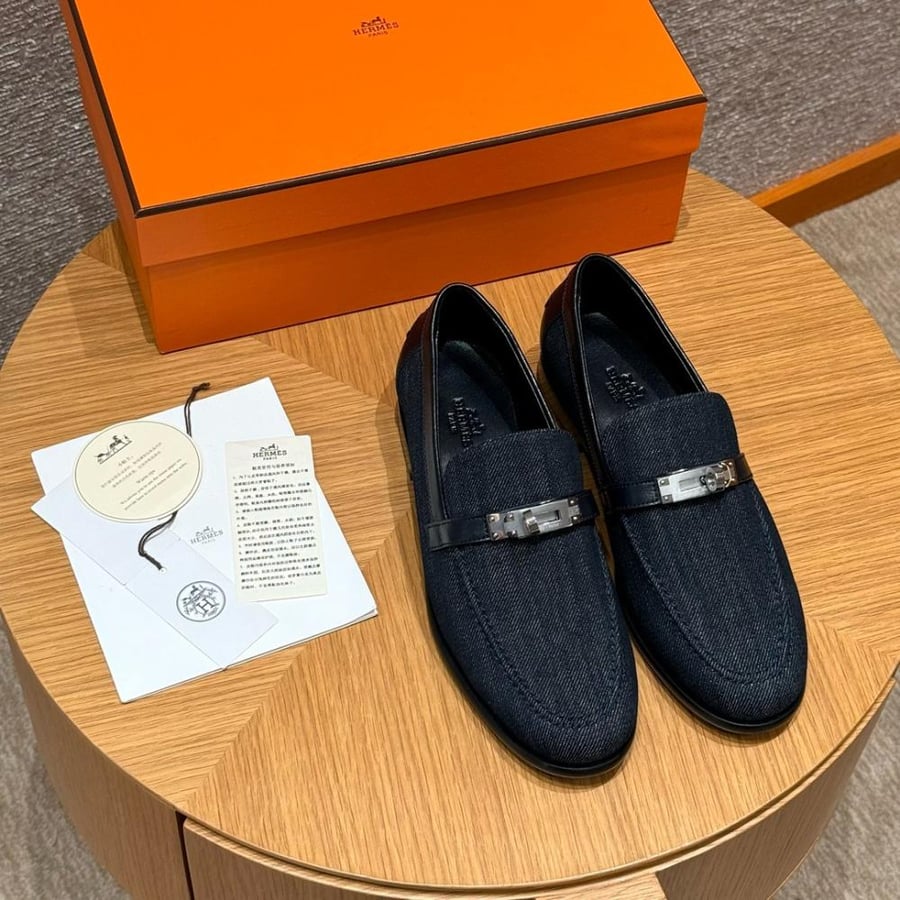 Hermes Destin