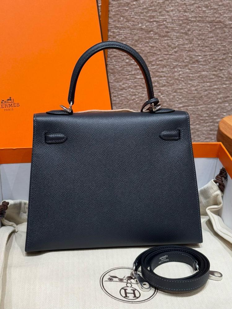 Kelly 25 cm