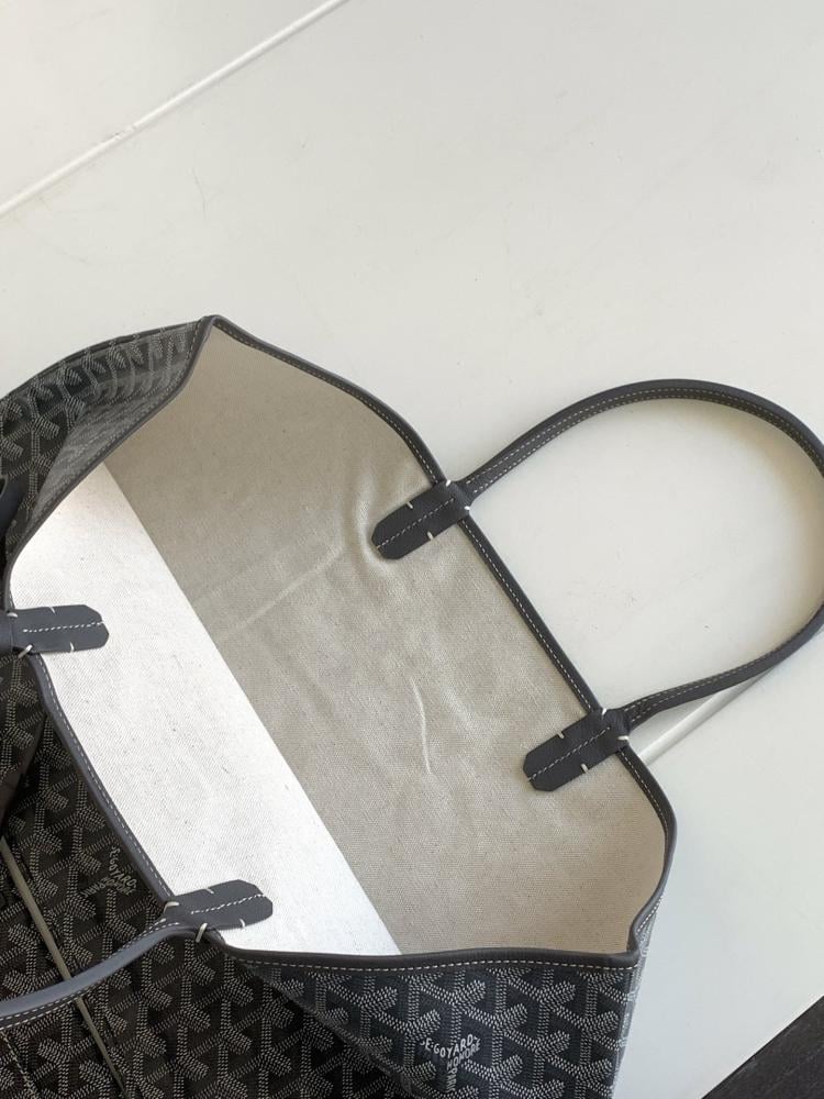 Tote bag pm