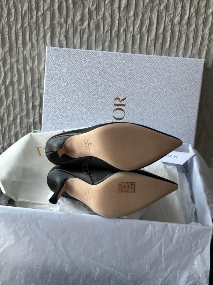 بوت ديور