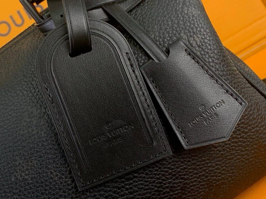 Sac Speedy 25