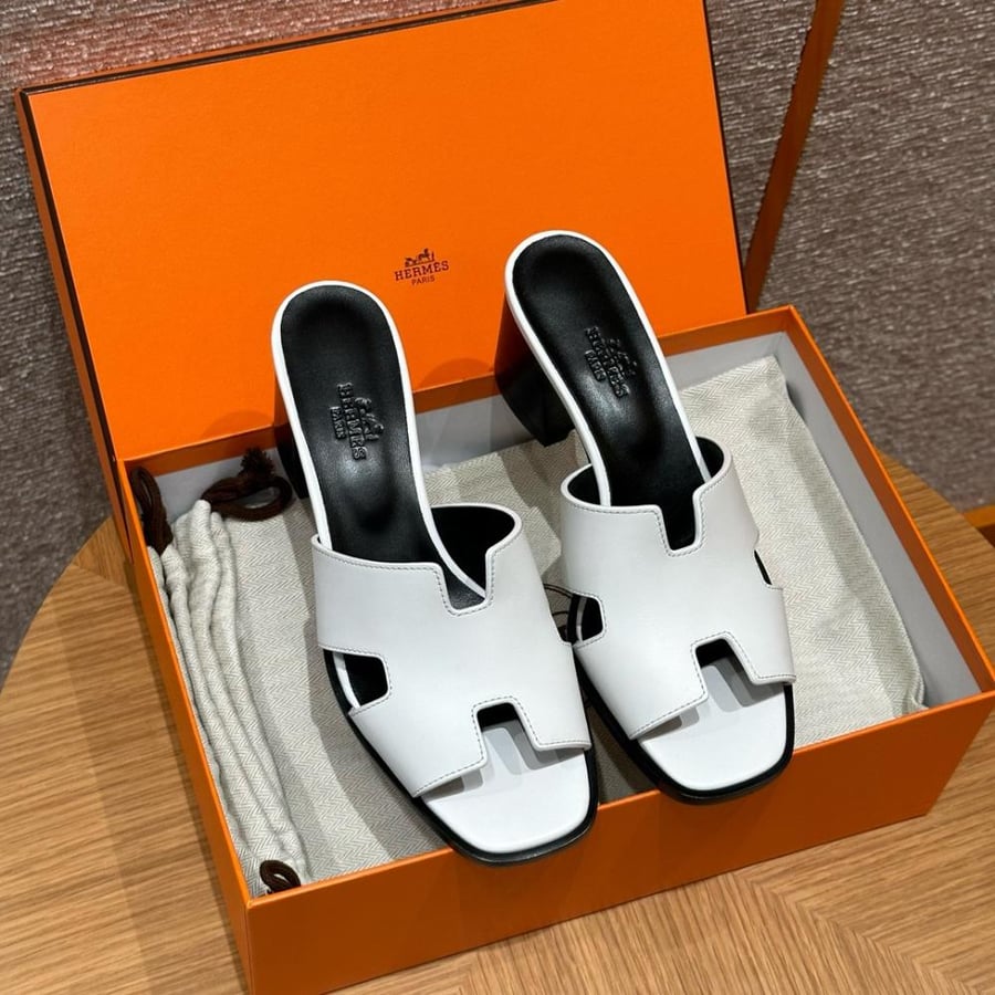 Hermes Helia