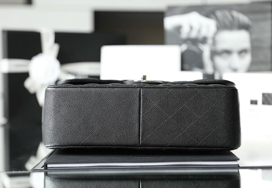 Classic flap jumbo 30cm