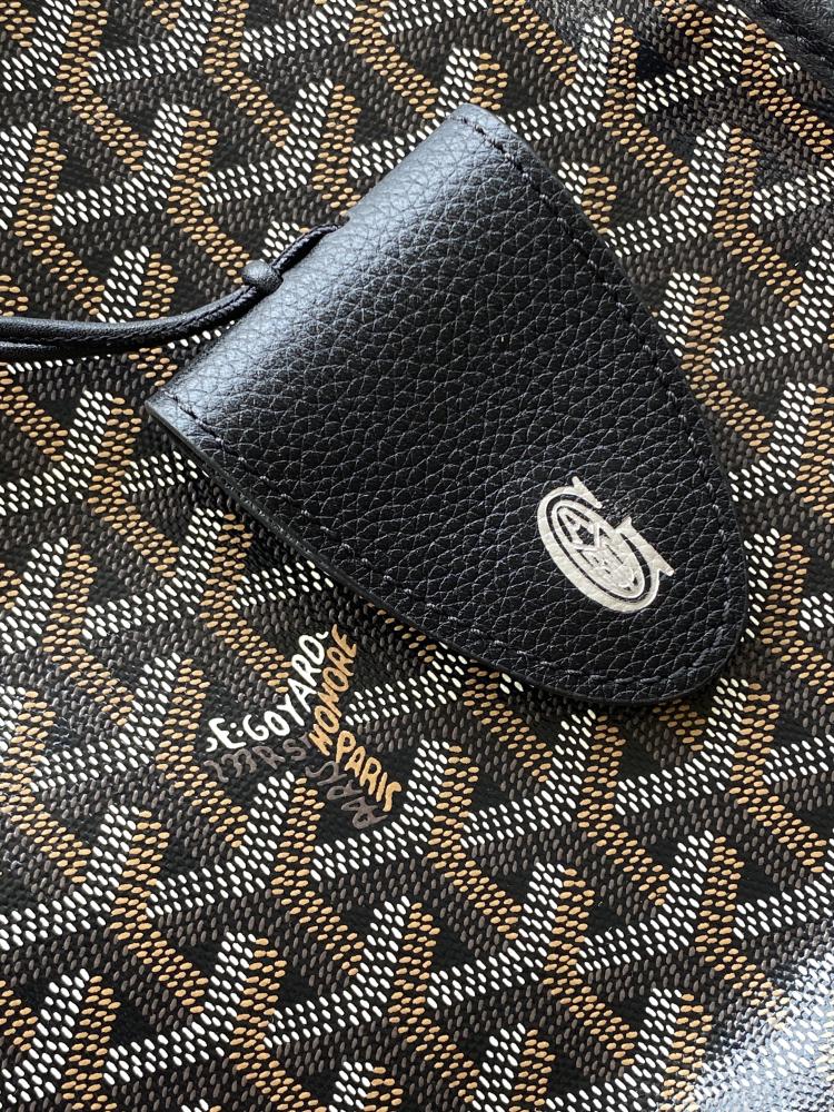 Musette Small