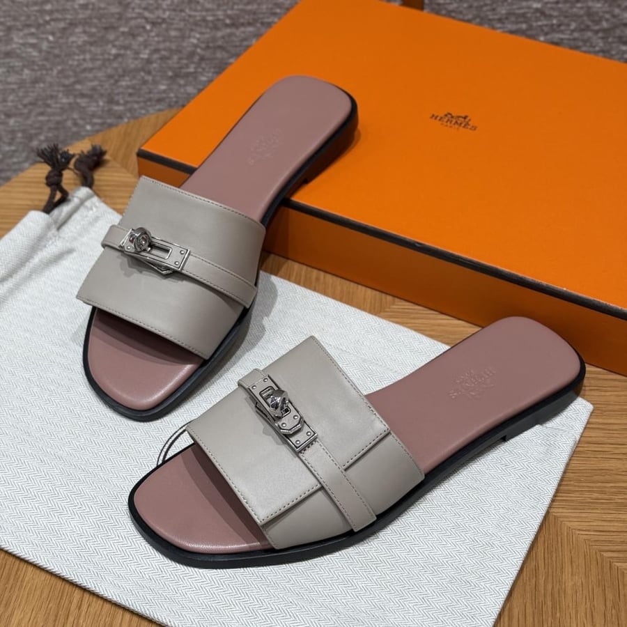 Giulia Hermes