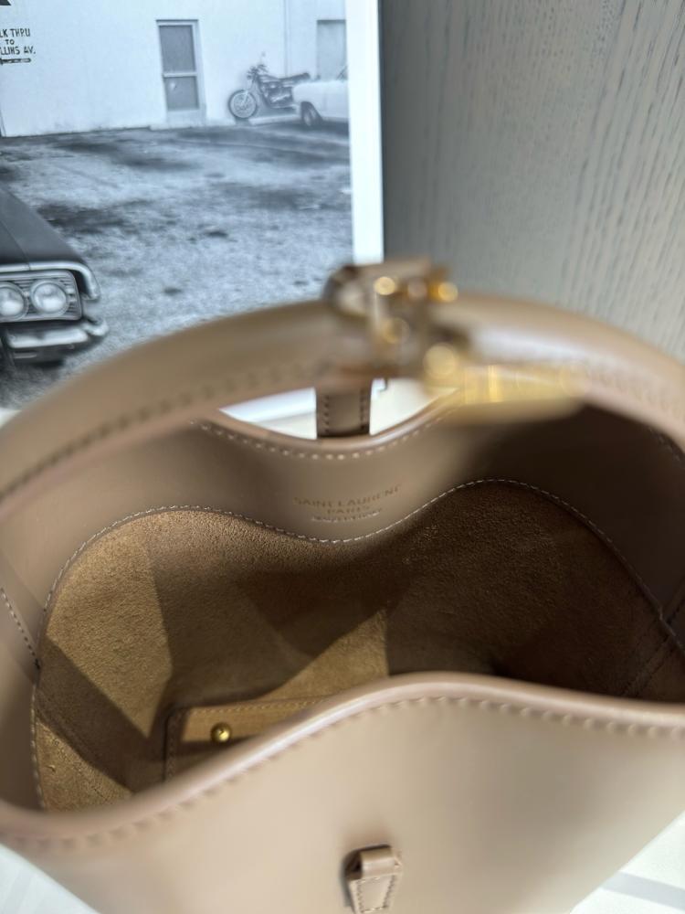 YSL LE 37