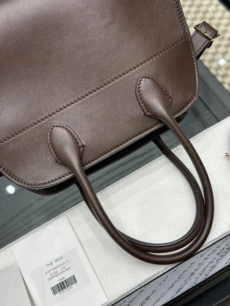 The Row Margaux 25 cm