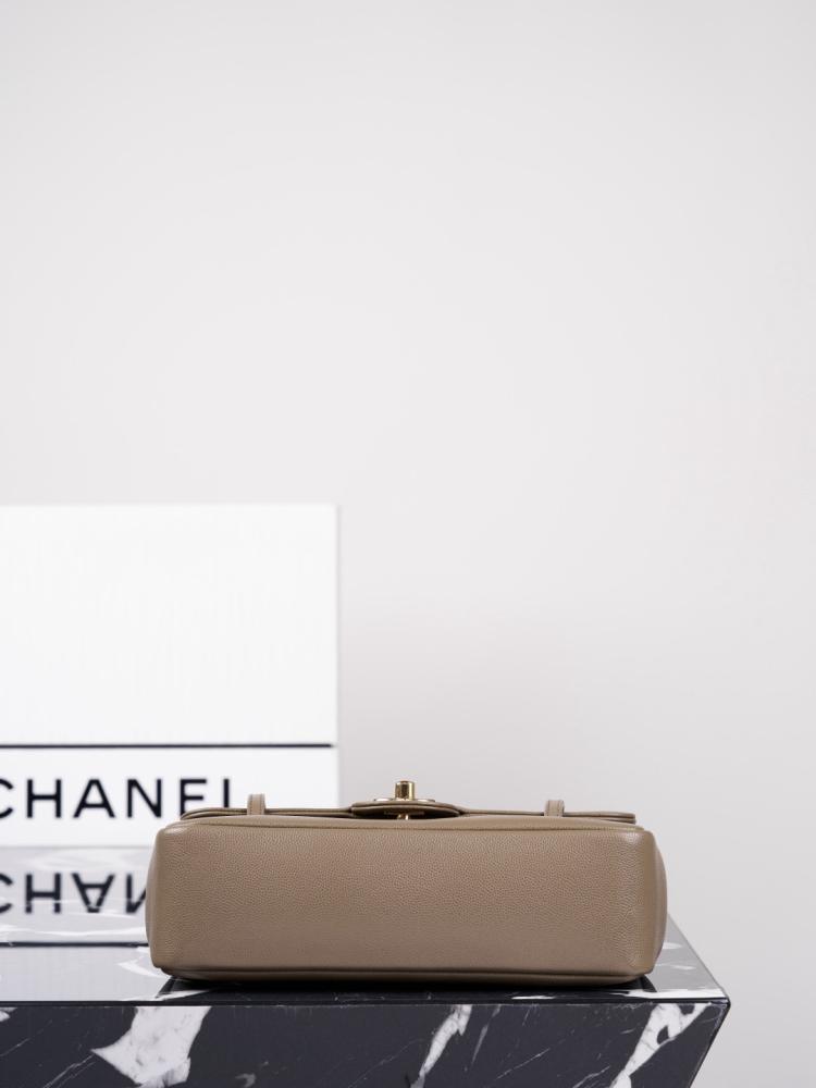 Chanel 26p