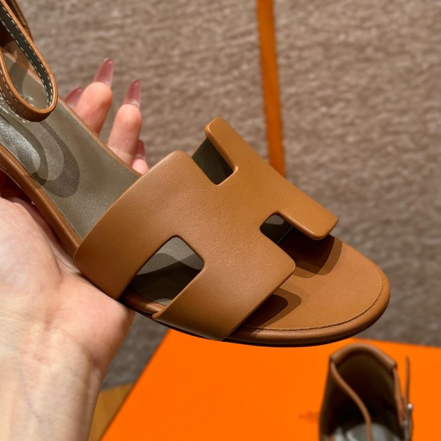 Hermes Encens