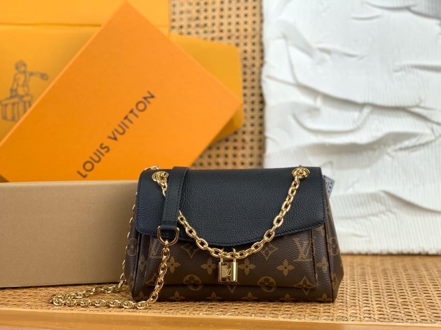 ‏Sac Saint-Germain BB