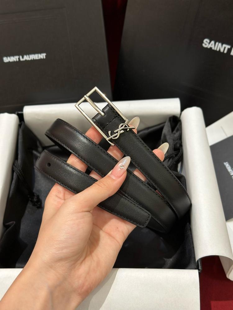 Ysl