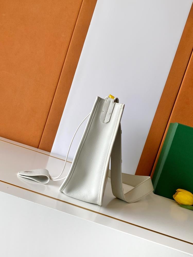 Musette M