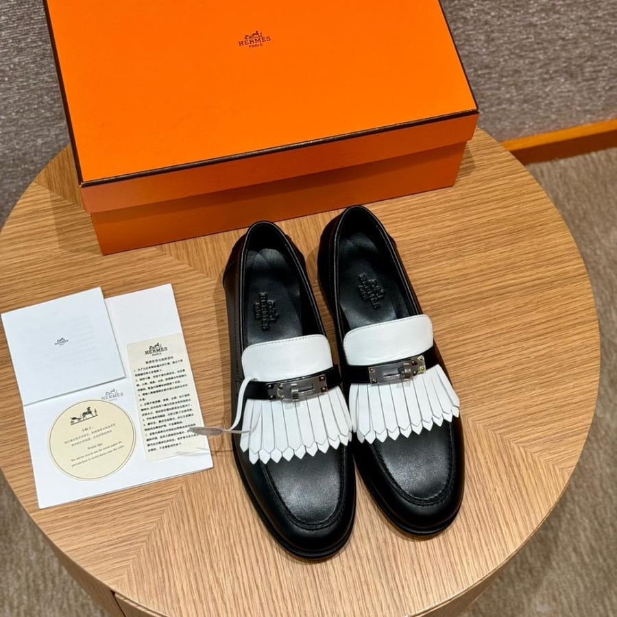 Hermes Destin