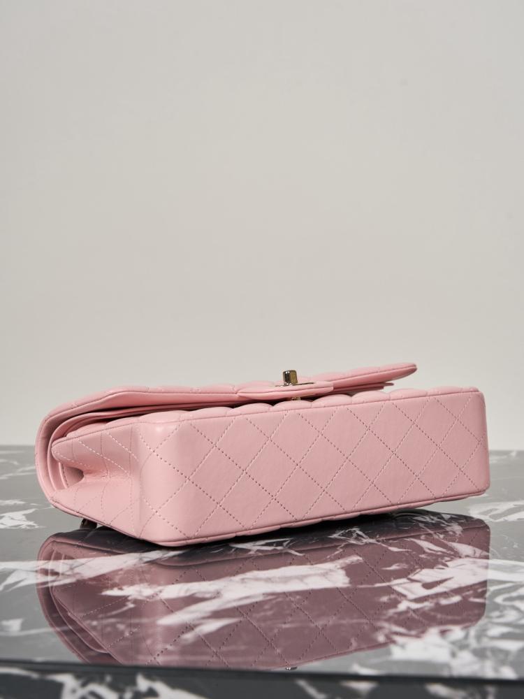 Classic flap Medium 25.5 cm