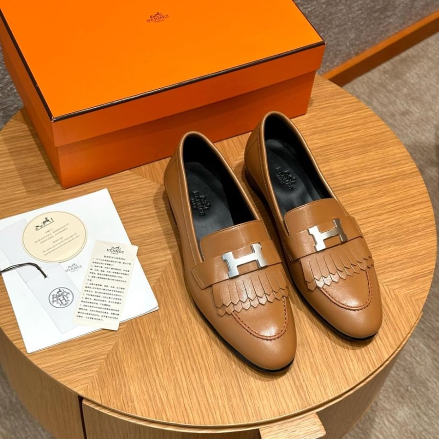Hermes Royal