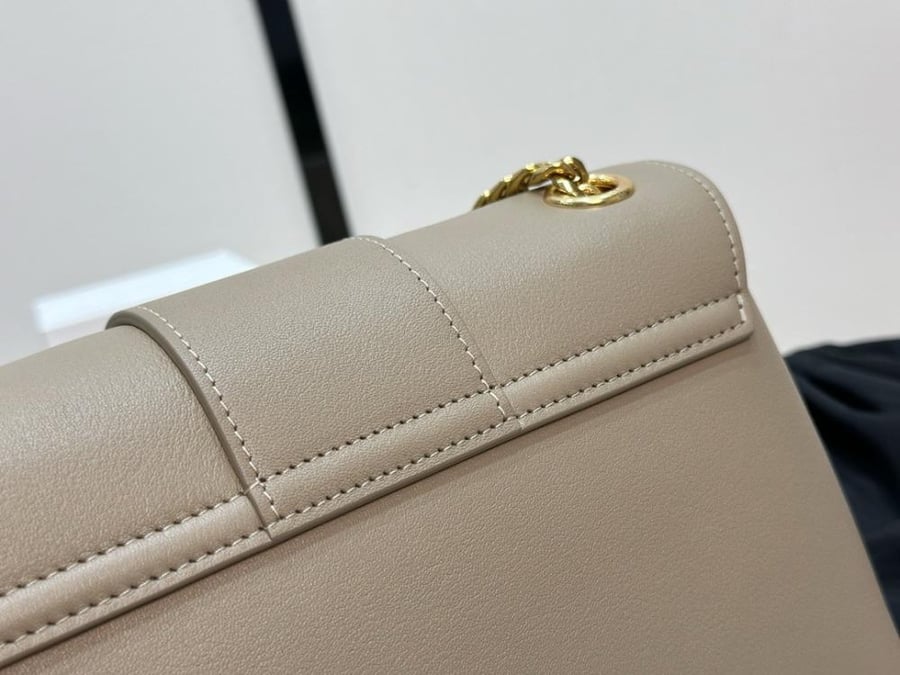 Celine Teen victoire
