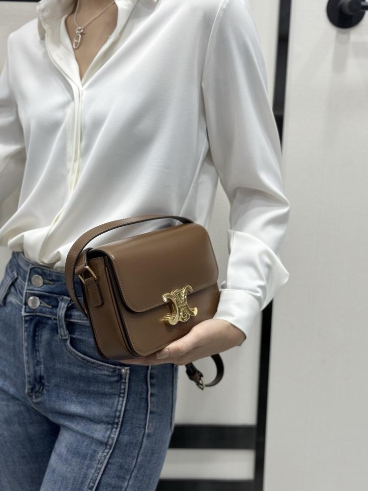 Celine Box