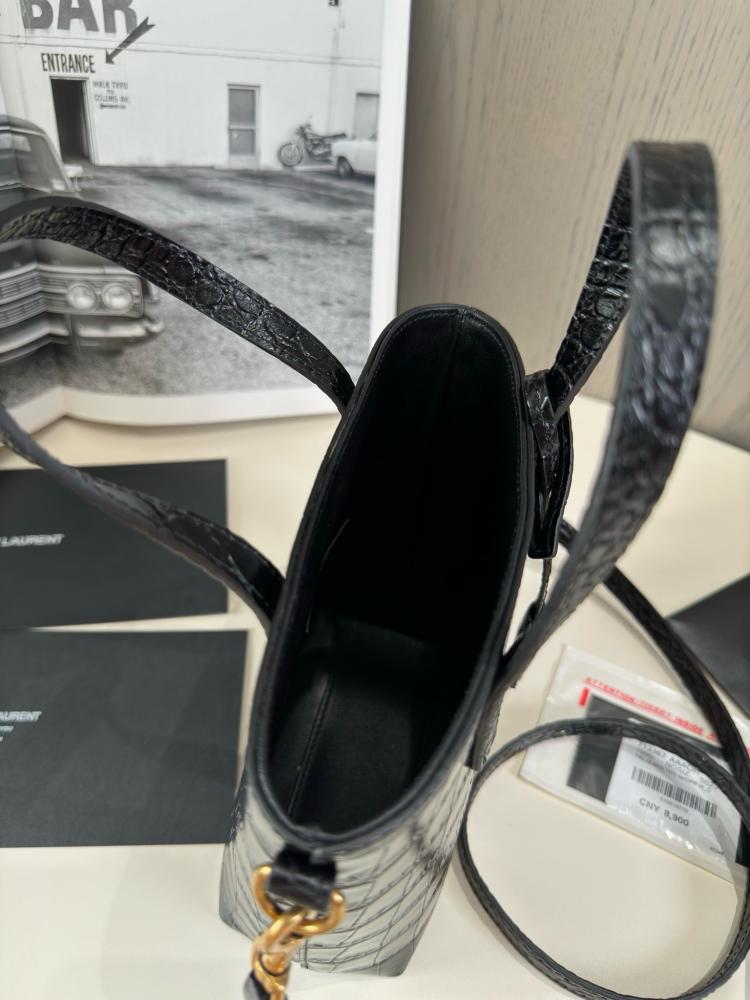 YSL mini